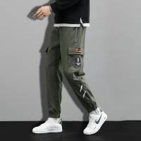 cms/erpbt/backend/web/uploads/erp/collection/images/Men Clothes/YIXING/EN0118972/img_b/EN0118972_img_b_5